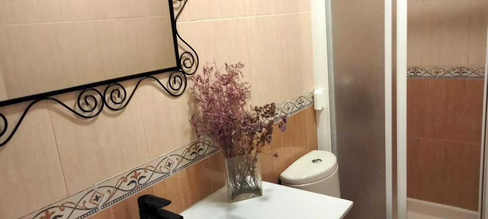 Apartamento En El Parque Natural Del Cabo De Gata Almeria 0*,  Spain